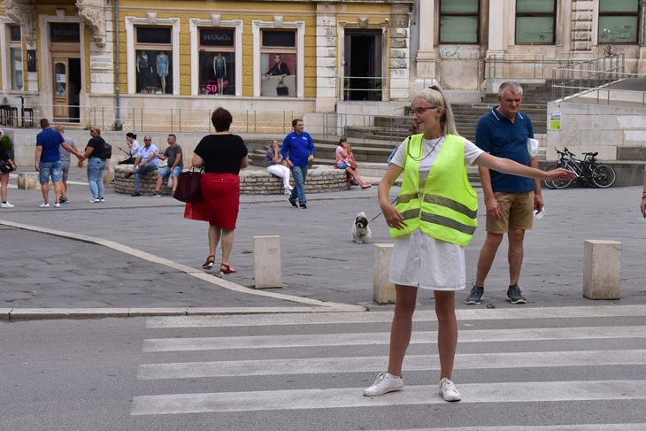 Ilustracija (Foto arhiv Glasa Istre)