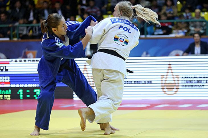 (Hina/EPA)