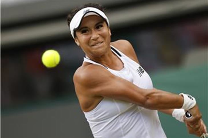 (Hina/EPA)