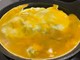 ŠKOLA KUHANJA BY THE OUTLAW CHEF: Omelette alla smokvin list