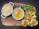 ŠKOLA KUHANJA BY THE OUTLAW CHEF: Omelette alla smokvin list