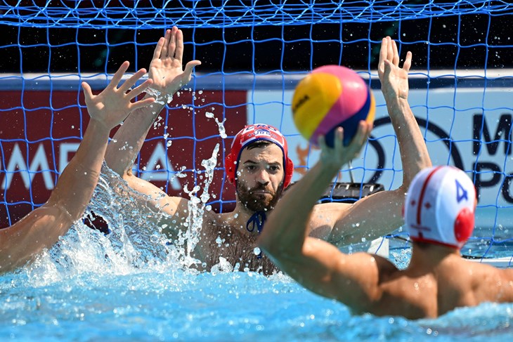 (EPA)