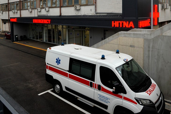 Ilustracija (Foto arhiv)