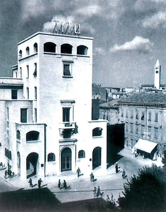 Ilustracija