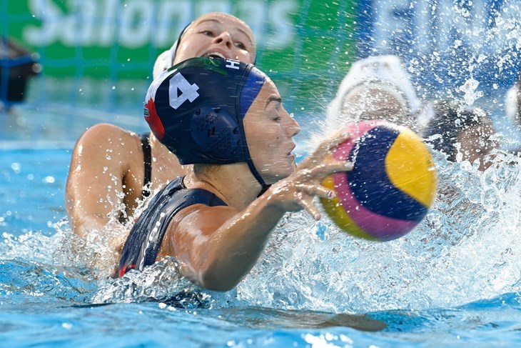 (Hina/EPA)
