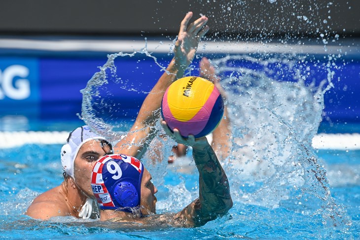 (Foto / EPA9