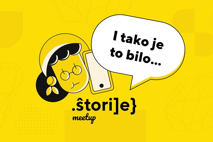 Štorija o Digital Labinu