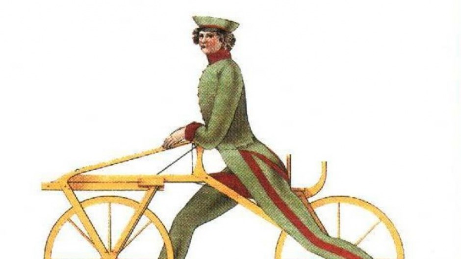 Biciklisti vole pedalirati istarskim stazama