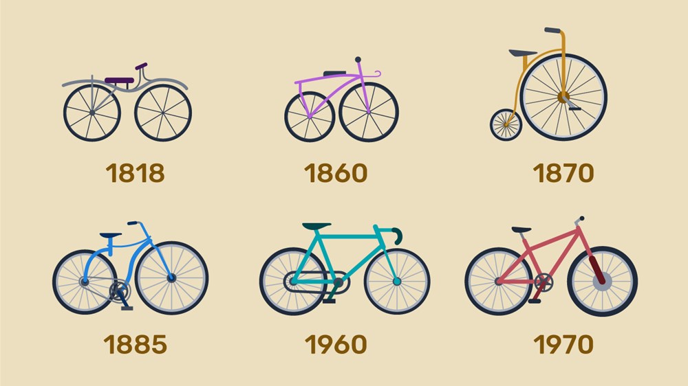 Biciklisti vole pedalirati istarskim stazama