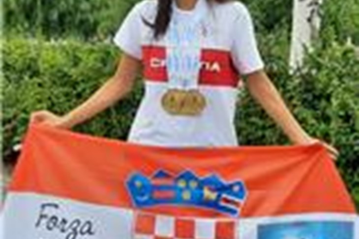 (Hina/EPA)