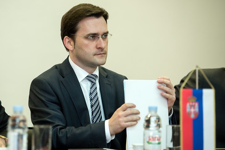 Nikola Selaković (CROPIX)