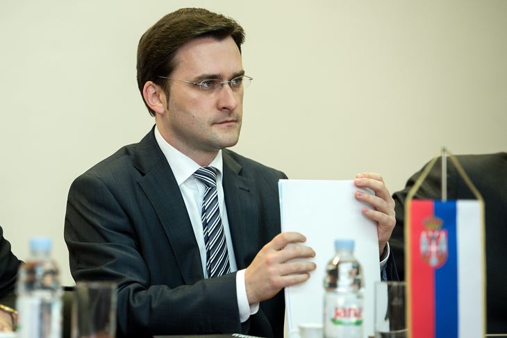 Nikola Selaković (CROPIX)