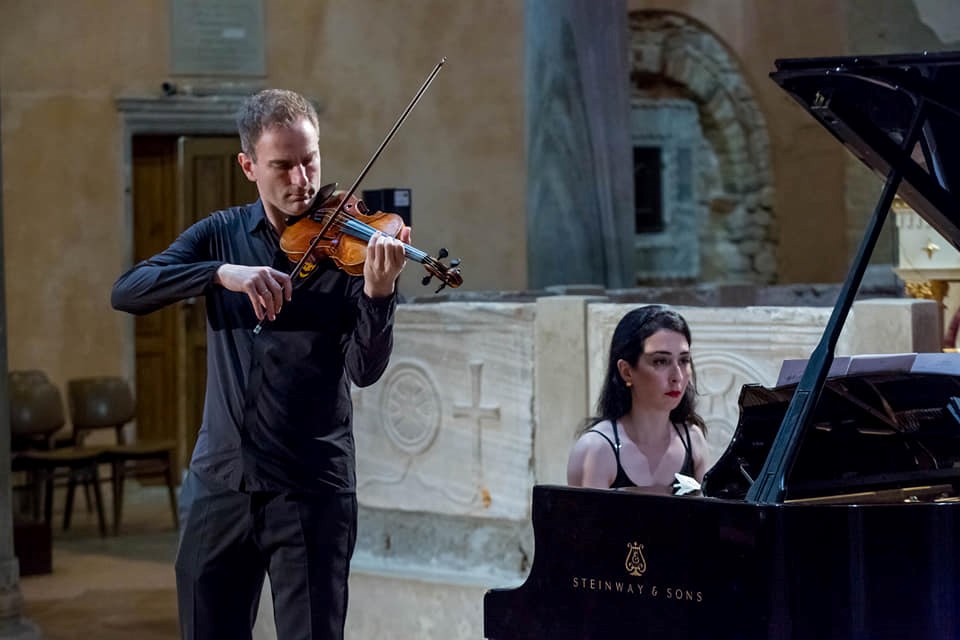 (Foto: Grad Poreč)
