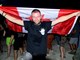 S koncerta Borisa Brejche (snimio Dejan ŠTIFANIĆ)