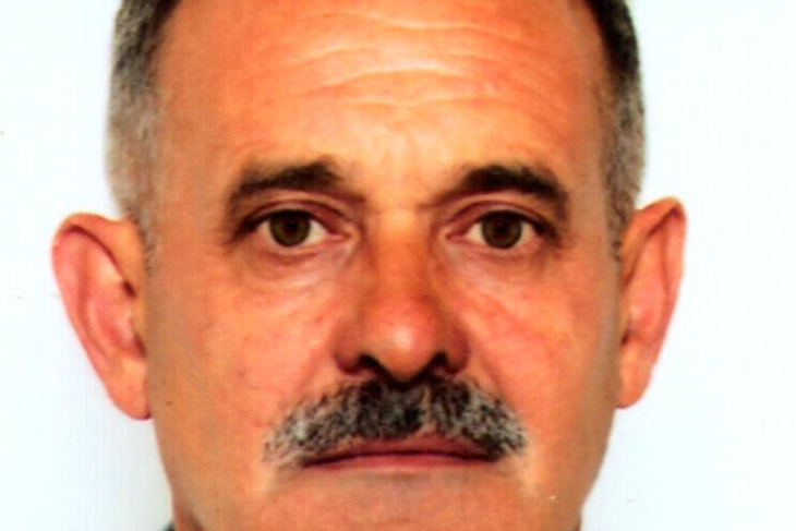 Ivo Soldo