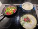 ŠKOLA KUHANJA BY THE OUTLAW CHEF: The lord Sandwich pjato