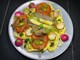 ŠKOLA KUHANJA BY THE OUTLAW CHEF: The lord Sandwich pjato