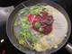 ŠKOLA KUHANJA BY THE OUTLAW CHEF: The lord Sandwich pjato