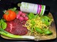 ŠKOLA KUHANJA BY THE OUTLAW CHEF: The lord Sandwich pjato