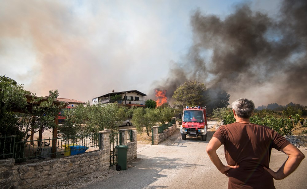 (Foto: Nikolina Vuković Stipaničev)