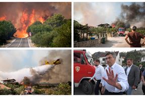 (Foto: Nikolina Vuković Stipaničev i Nikša Stipaničev / CROPIX) 