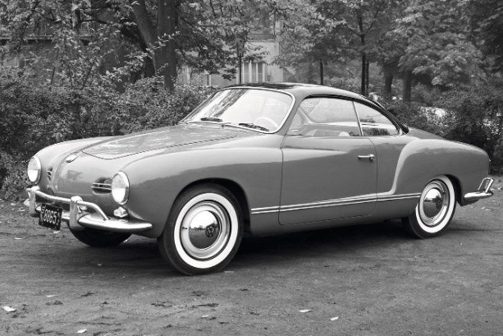 (Foto: Volkswagen)