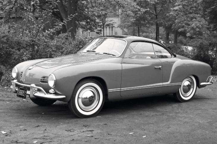 (Foto: Volkswagen)