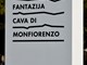 KAMENOLOM MONFIORENZO, OTVORENJE POSJETITELJSKOG CENTRA, ROVINJ, 15.07.2022. SNIMIO MILIVOJ MIJOŠEK