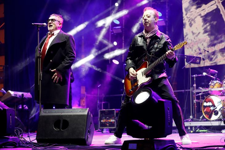 (Foto: Tomislav Kristo / CROPIX)