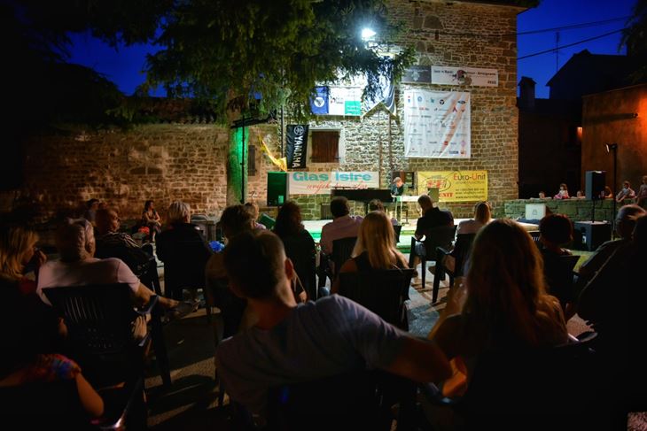Zvjezdan Ružić (Foto: HGM)