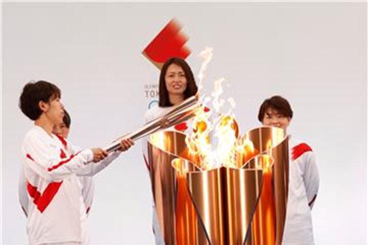 (Hina/EPA)
