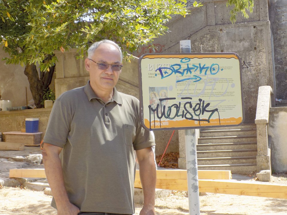 Ilustracija