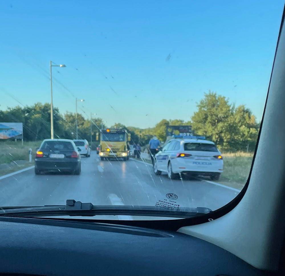 (Foto: Tea Matošović)
