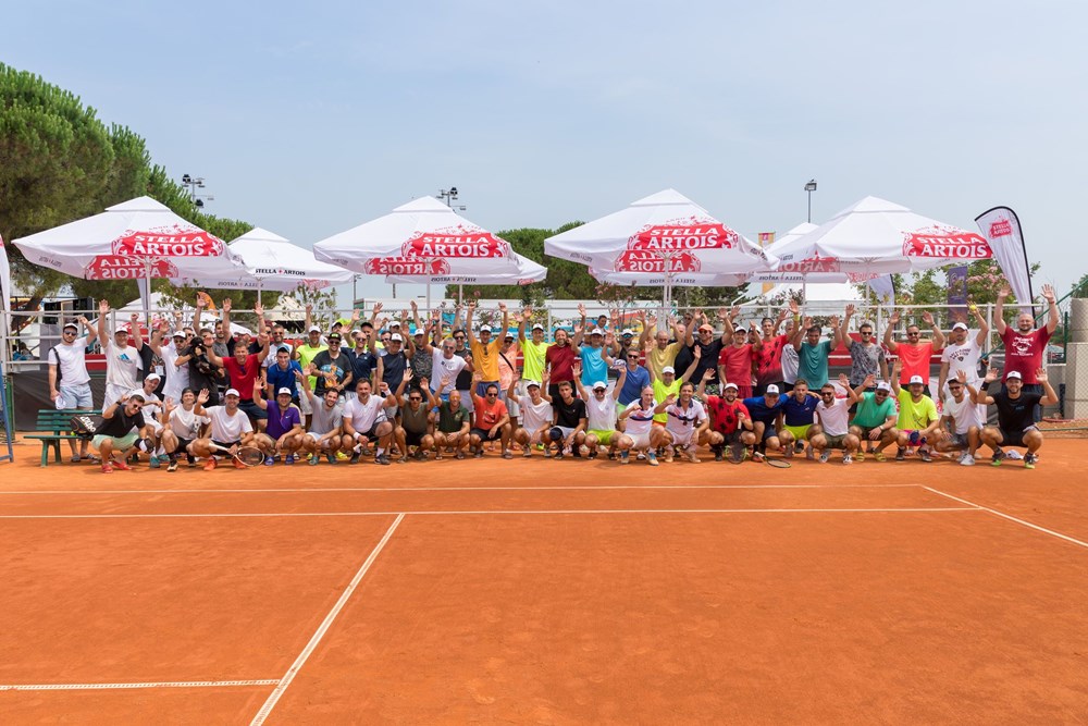 ATP Umag