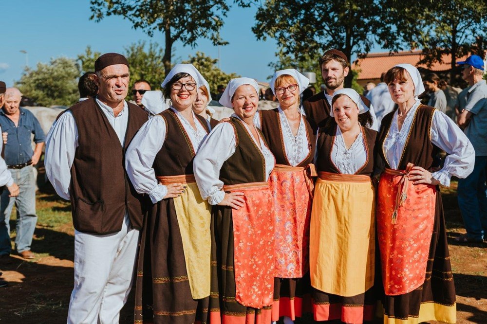 Jakovlja