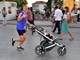 Moj tata maratonac (Snimio Duško Marušić Čiči)
