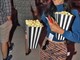 Sve je spremo za film, a možda i dva…(Snimio Duško Marušić Čiči)