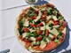 Pizza Porto Albona