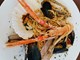 Fruti di mare