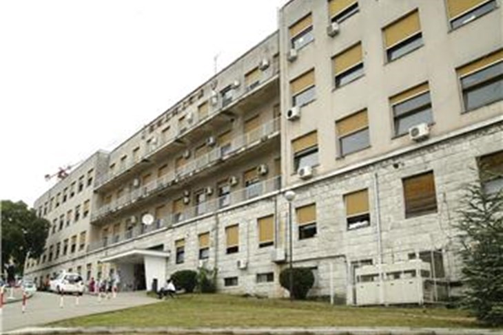 (Hina/EPA)