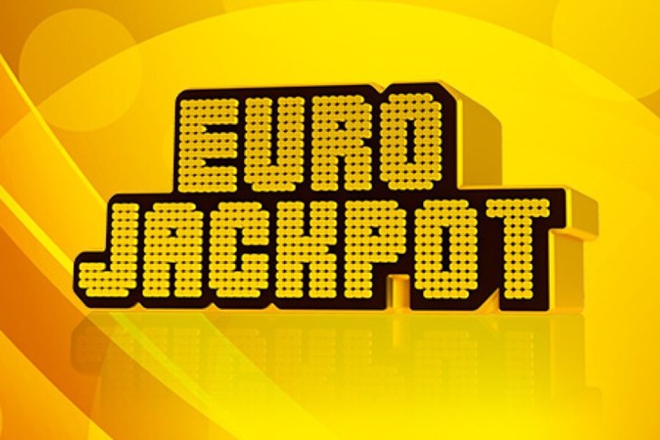 Eurojackpot