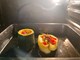 ŠKOLA KUHANJA BY THE OUTLAW CHEF: Pjato alla "am salam"