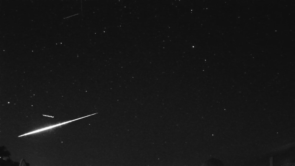 (Foto: Hrvatski astronomski savez)