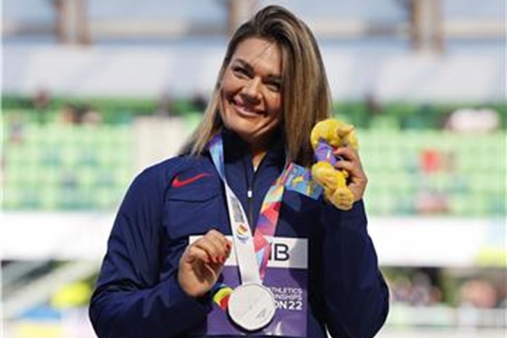 (Hina/EPA)