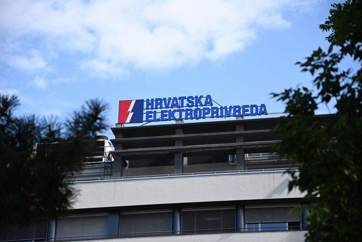 (Hina/EPA)