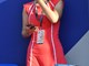 Plava laguna Croatia Open (snimio Milivoj MIJOŠEK)