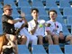 Plava laguna Croatia Open (snimio Milivoj MIJOŠEK)