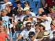 Plava laguna Croatia Open (snimio Milivoj MIJOŠEK)