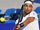 Fabio Fognini (snimio Milivoj MIJOŠEK)