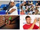 Plava laguna Croatia Open (snimio Milivoj MIJOŠEK) 